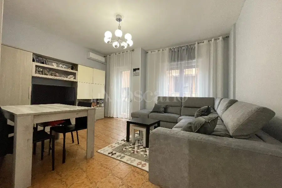 Casa in vendita di 100 mq a €219.000 (rif. 6/2026)