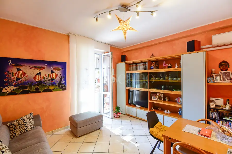 Casa in vendita di 90 mq a €185.000 (rif. 25/2026)