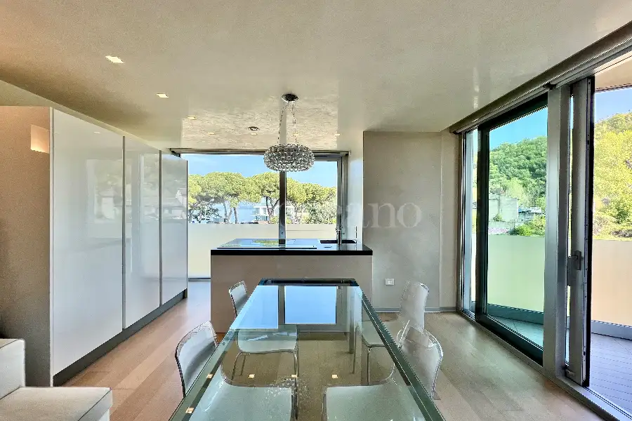 Casa in vendita di 80 mq a €480.000 (rif. 22/2026)