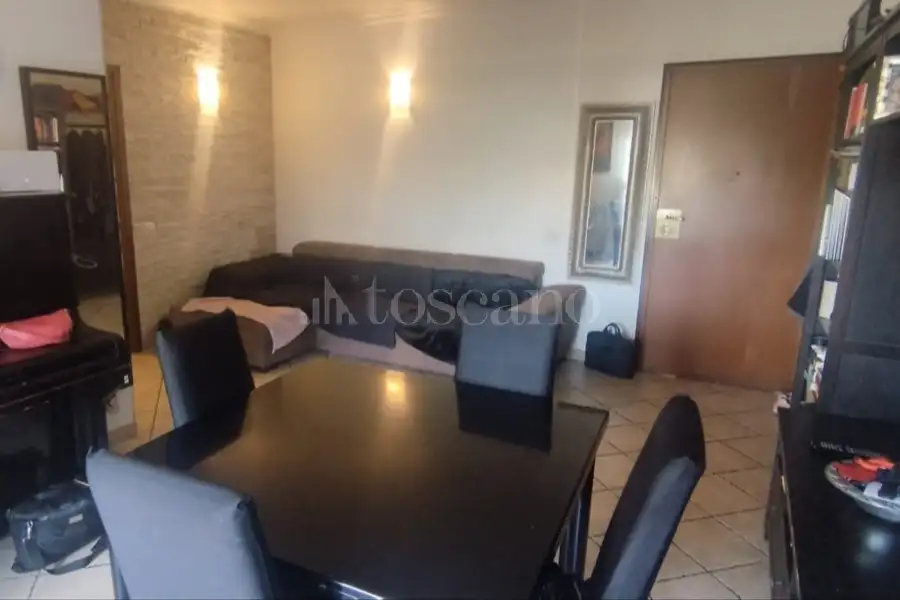 Casa in vendita di 90 mq a €200.000 (rif. 18/2026)