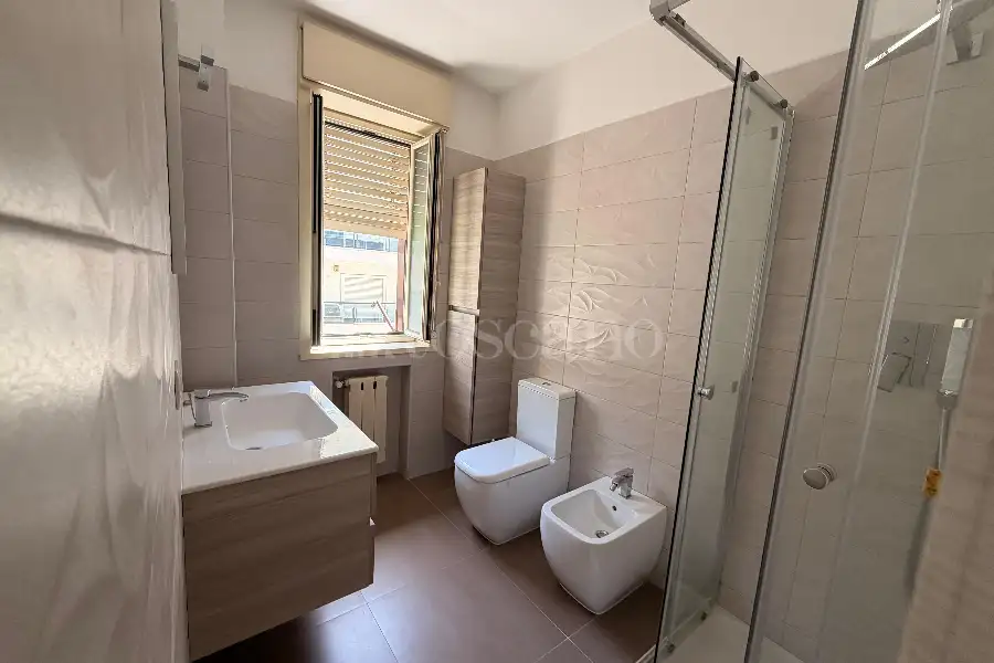 Casa in vendita di 140 mq a €419.000 (rif. 88/2026)