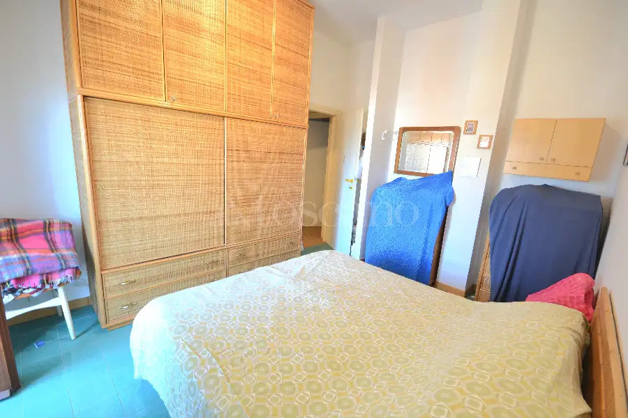 Villino a Schiera in vendita di 130 mq a €279.000 (rif. 4/2026)