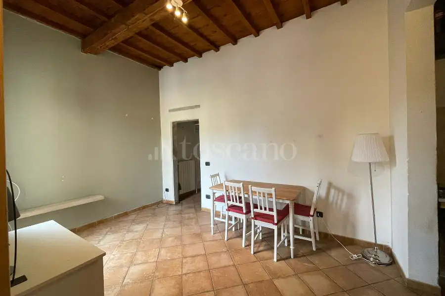 Casa in vendita di 40 mq a €270.000 (rif. 2/2026)