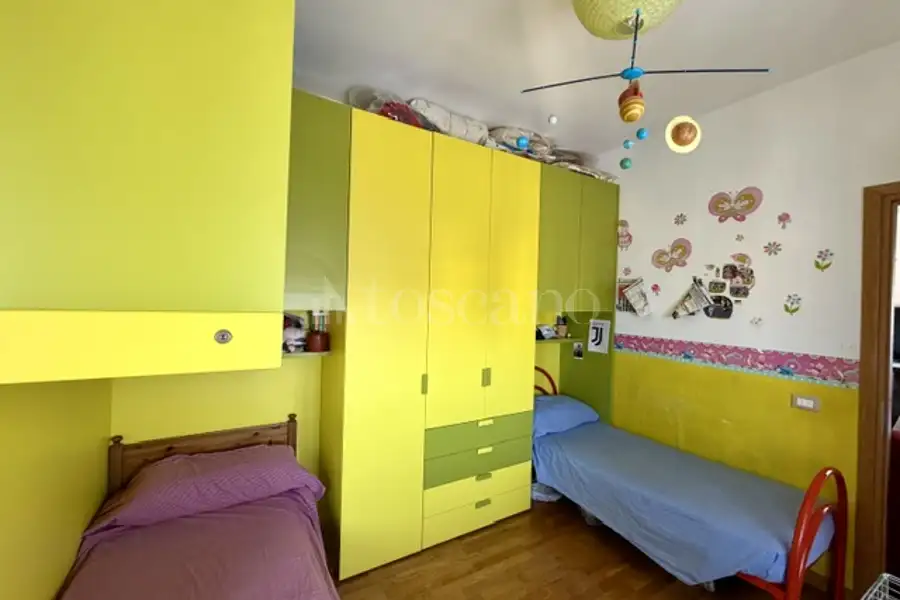 Casa in vendita di 80 mq a €339.000 (rif. 31/2026)