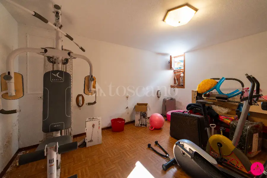 Casa in vendita di 120 mq a €209.000 (rif. 26/2026)
