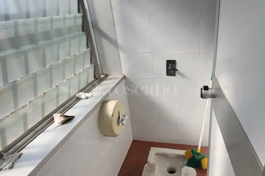 Capannone in vendita di 1.040 mq a €600.000 (rif. 36/2025)