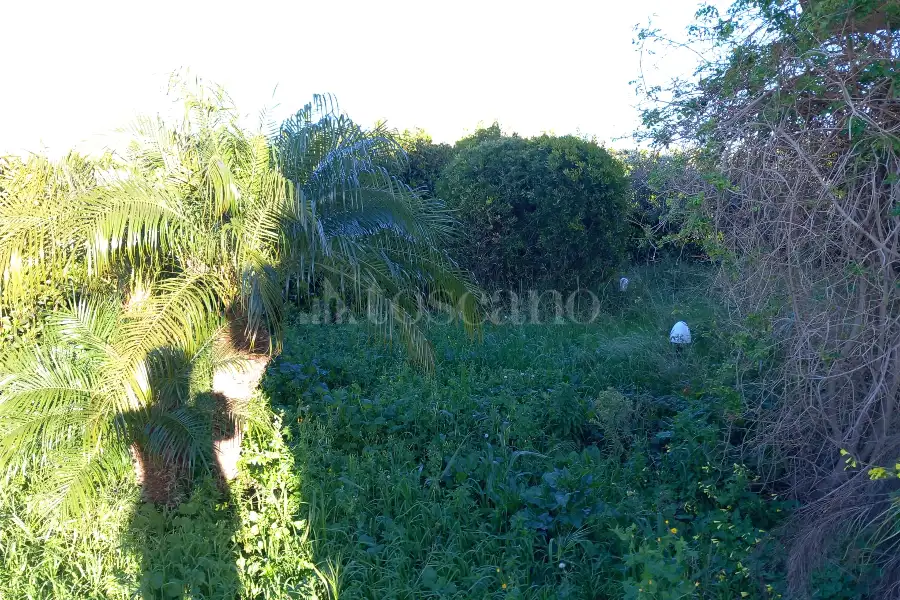 Villa in vendita di 152 mq a €400.000 (rif. 5/2026)