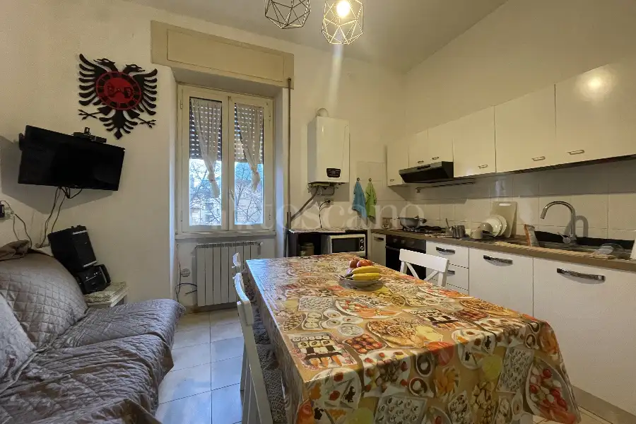 Casa in vendita di 70 mq a €75.000 (rif. 51/2025)