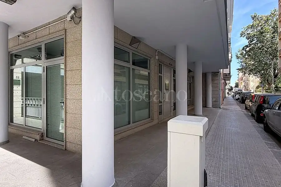 Ufficio in vendita di 200 mq a €350.000 (rif. 189/2026)