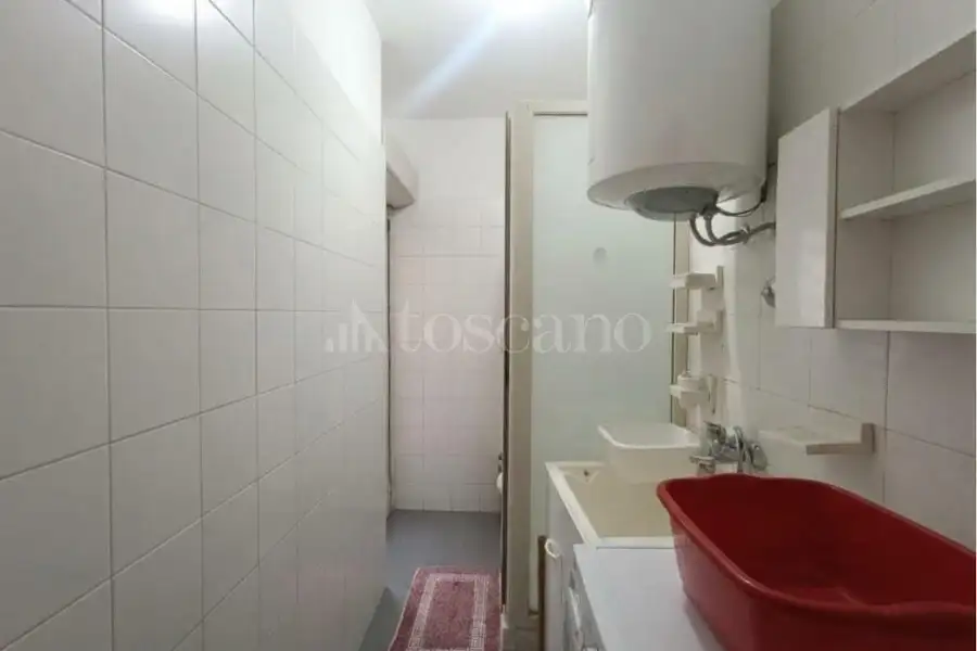 Casa in vendita di 124 mq a €178.000 (rif. 166/2026)