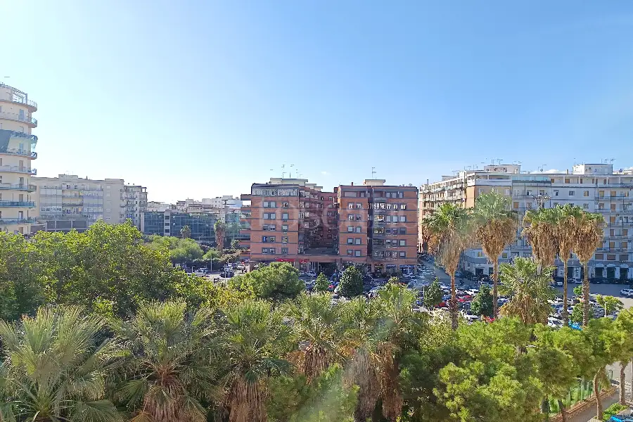 Casa in vendita di 81 mq a €75.000 (rif. 129/2025)