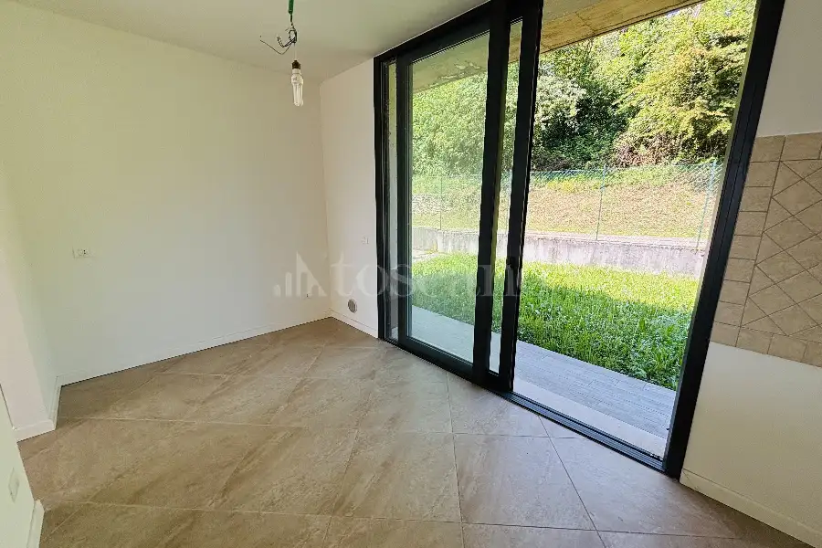 Villa in vendita di 255 mq a €1.200.000 (rif. 21/2026)
