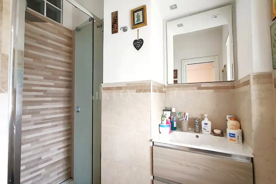 Casa in vendita di 88 mq a €295.000 (rif. 28/2026)