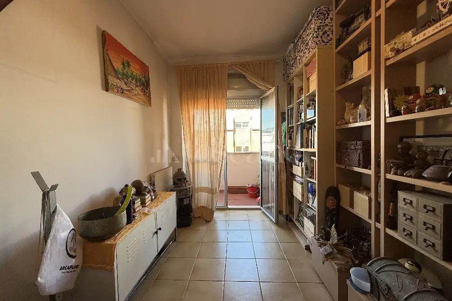 Casa in vendita di 130 mq a €319.000 (rif. 34/2026)