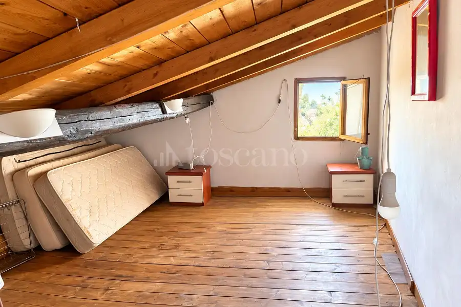 Casa in vendita di 48 mq a €109.000 (rif. 47/2026)