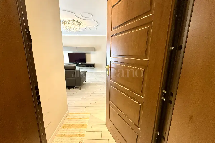Casa in vendita di 140 mq a €329.000 (rif. 12/2026)