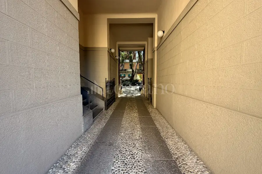 Casa in vendita di 60 mq a €450.000 (rif. 58/2026)