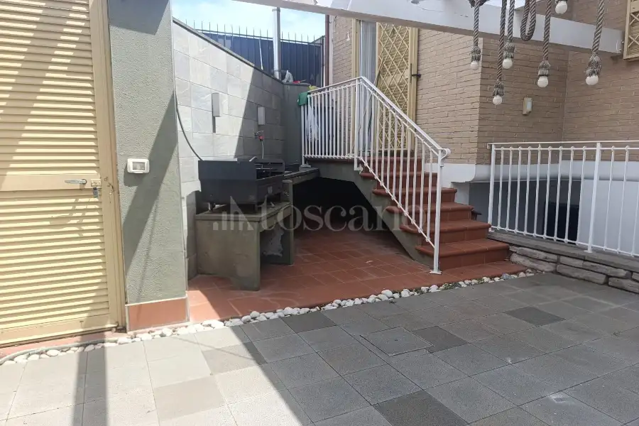 Villa Bifamiliare in vendita di 160 mq a €359.000 (rif. 96/2025)