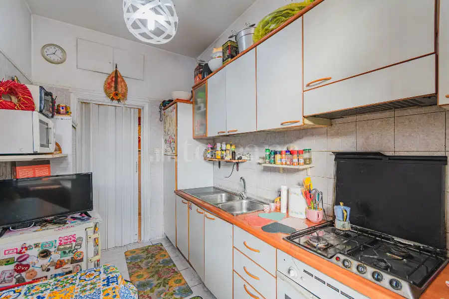 Casa in vendita di 80 mq a €739.000 (rif. 28/2025)