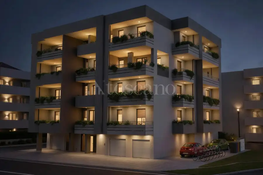 Casa in vendita di 80 mq a €225.000 (rif. 69/2026)