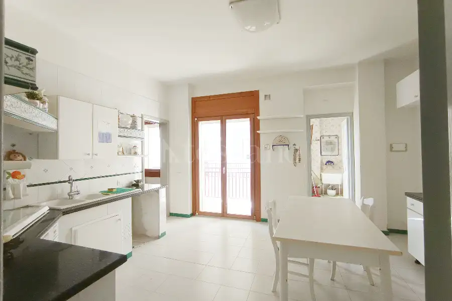 Casa in vendita di 347 mq a €459.000 (rif. 52/2026)