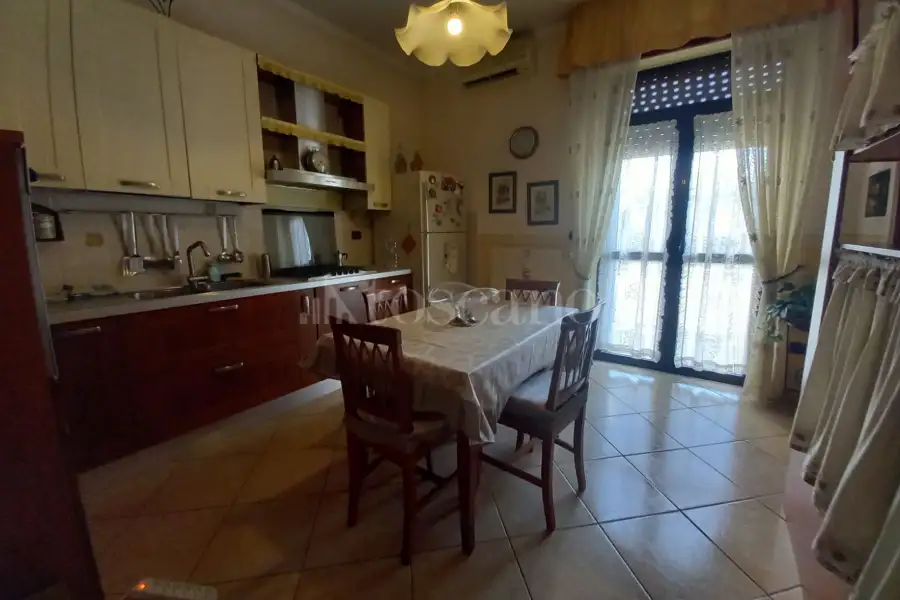 Casa in vendita di 130 mq a €230.000 (rif. 59/2024)