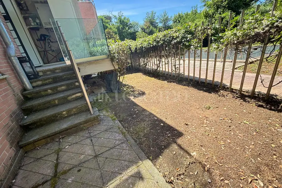 Casa in vendita di 40 mq a €195.000 (rif. 34/2026)