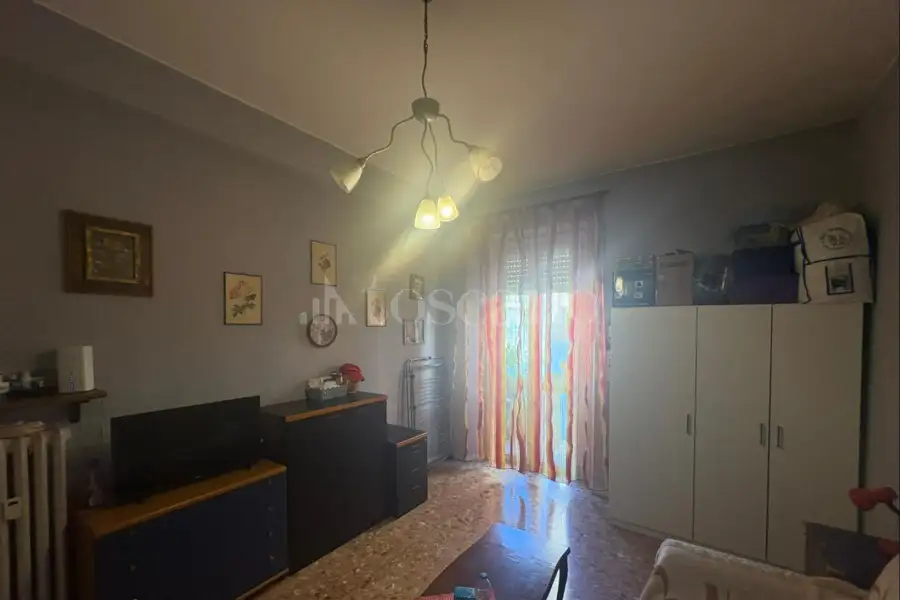 Casa in vendita di 80 mq a €260.000 (rif. 23/2026)