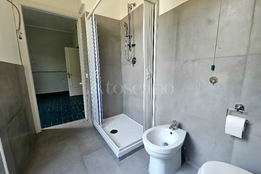 Casa in vendita di 130 mq a €229.000 (rif. 50/2026)