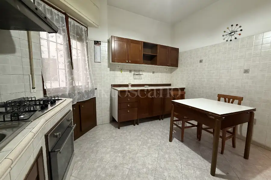 Casa in vendita di 122 mq a €245.000 (rif. 54/2026)