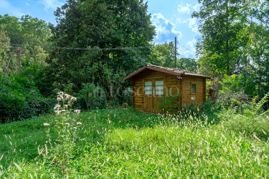 Casa Indipendente in vendita di 284 mq a €650.000 (rif. 41/2025)
