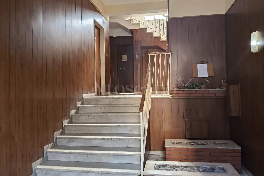 Casa in vendita di 85 mq a €105.000 (rif. 189/2025)