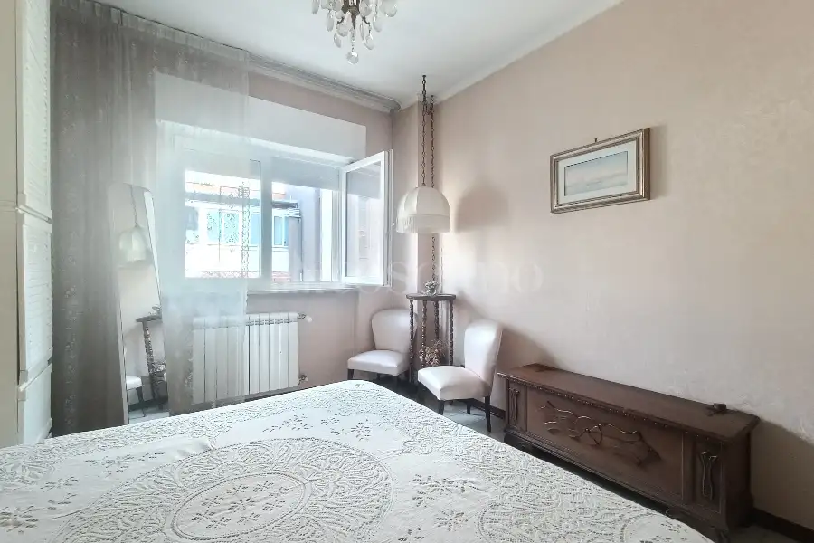 Casa in vendita di 130 mq a €329.000 (rif. 51/2025)