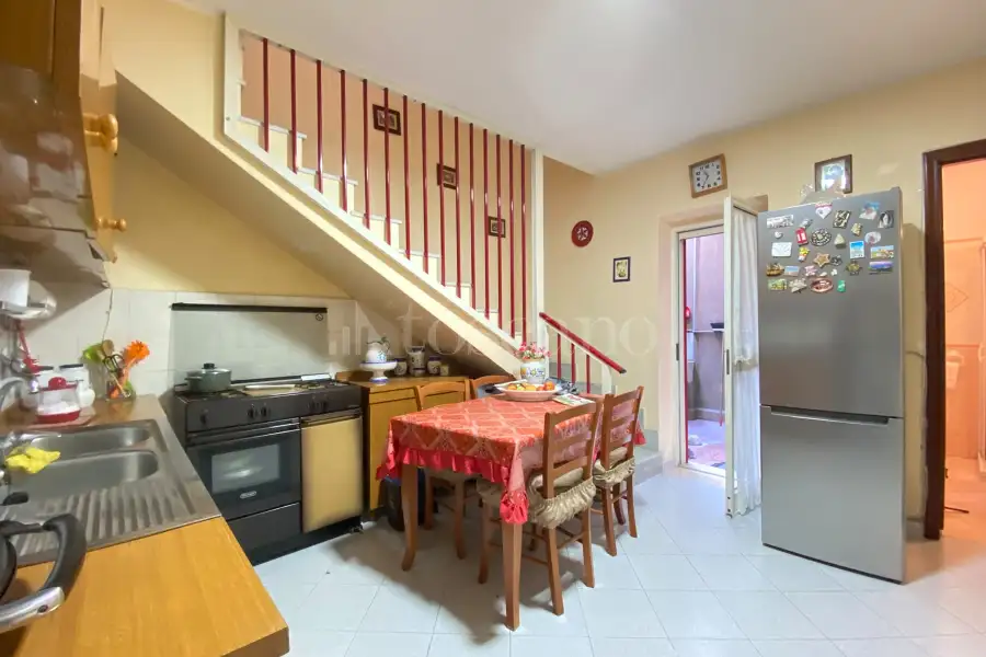 Casa Indipendente in vendita di 80 mq a €114.000 (rif. 69/2026)