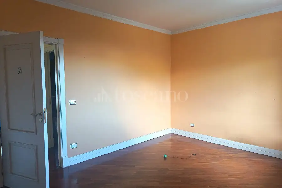Villa Bifamiliare in vendita di 265 mq a €550.000 (rif. 215/2025)