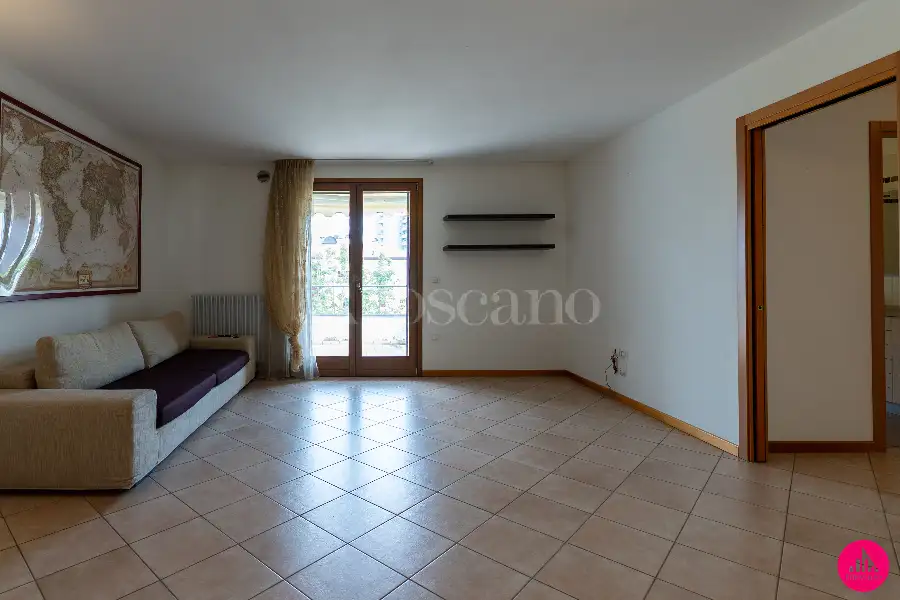 Casa in vendita di 80 mq a €175.000 (rif. 107/2026)