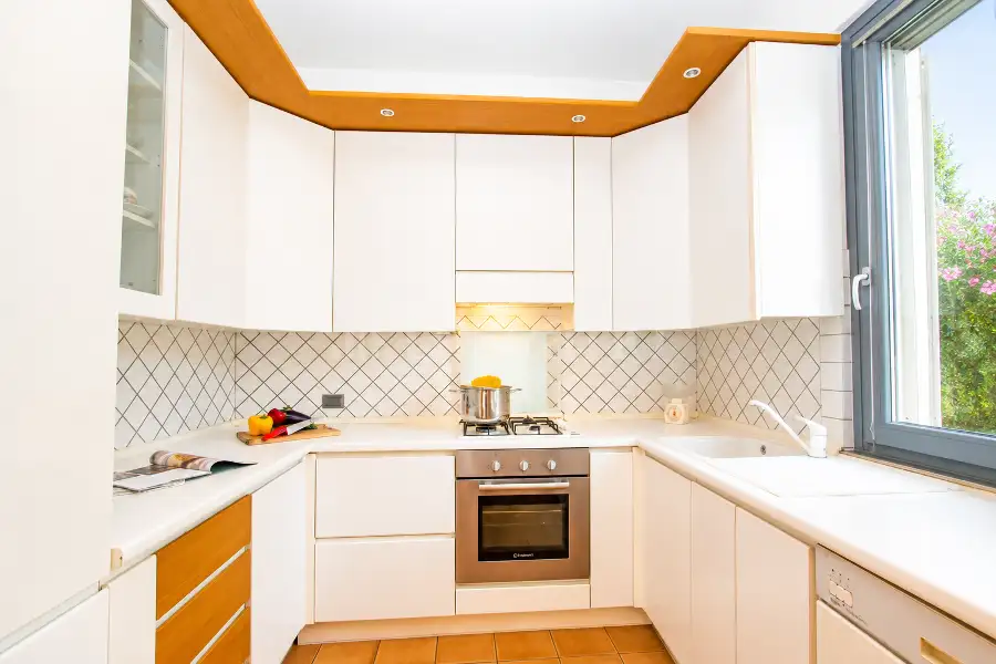 Villa in vendita di 350 mq a €890.000 (rif. 34/2025)