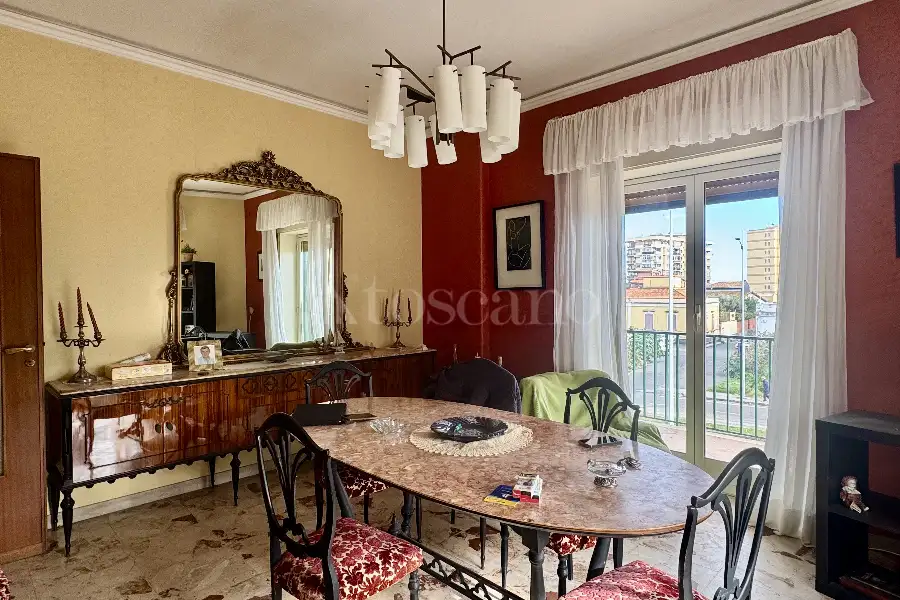Casa in vendita di 130 mq a €248.000 (rif. 252/2025)