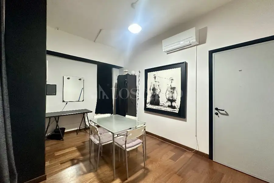 Magazzino in vendita di 115 mq a €152.000 (rif. 6/2025)