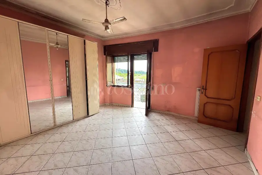 Casa in vendita di 80 mq a €159.000 (rif. 77/2024)