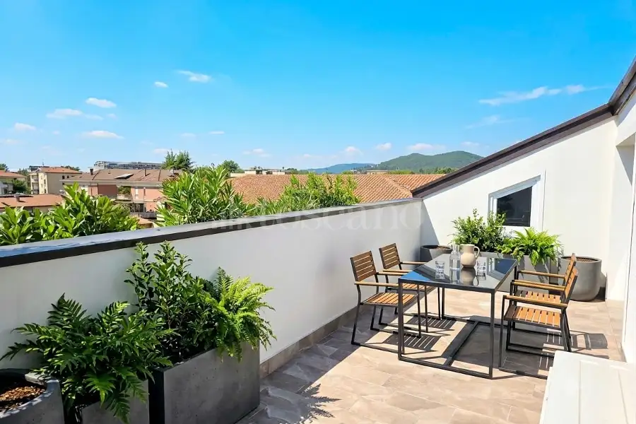 Casa in vendita di 115 mq a €320.000 (rif. 83/2026)