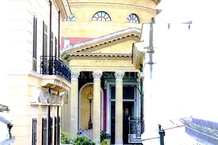 Casa in vendita di 85 mq a €295.000 (rif. 19/2026)