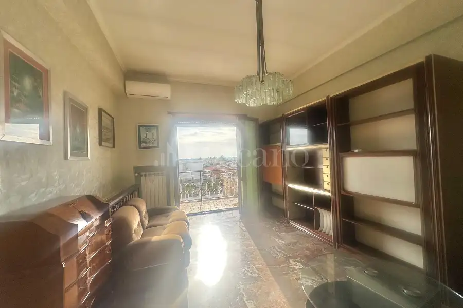Casa in vendita di 92 mq a €459.000 (rif. 24/2026)