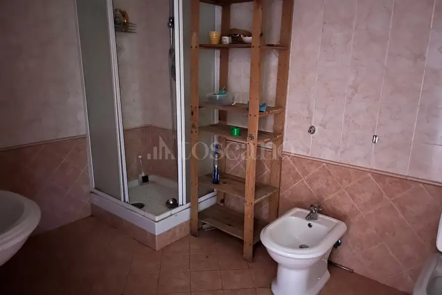 Casa in affitto di 100 mq a €750 (rif. 54/2026)
