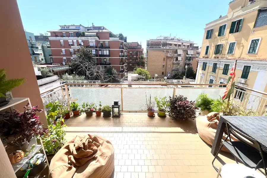 Casa in vendita di 130 mq a €599.000 (rif. 16/2026)