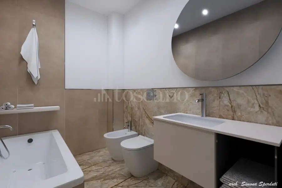 Casa in vendita di 132 mq a €450.000 (rif. 4/2026)