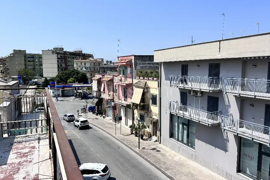 Casa in vendita di 180 mq a €85.000 (rif. 73/2025)