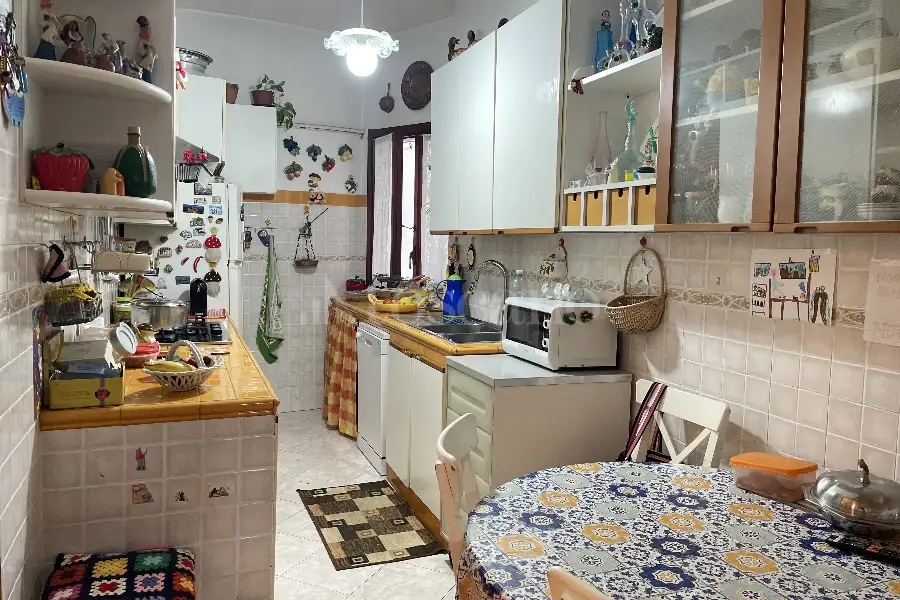 Casa in vendita di 135 mq a €319.000 (rif. 85/2025)