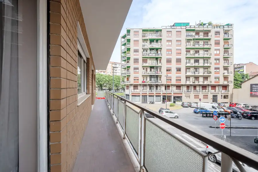 Casa in vendita di 150 mq a €340.000 (rif. 21/2026)