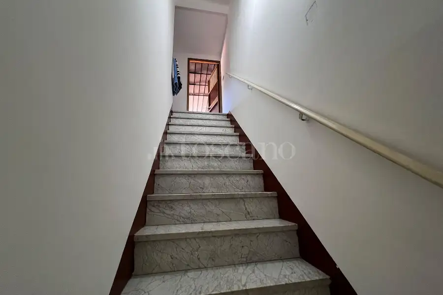 Casa Indipendente in vendita di 100 mq a €58.000 (rif. 42/2026)